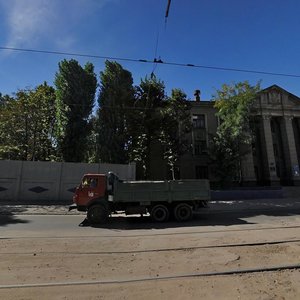 Velyka Panasivska Street, 87, Kharkiv: photo