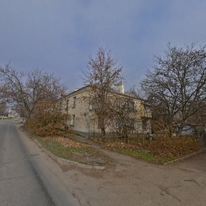 Moskovskaya Street, 56, Pyatigorsk: photo