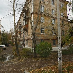 Moskovskoye Highway, 213, : foto