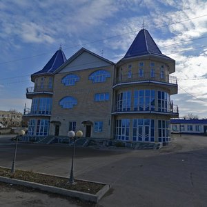 Ставропольский край, Улица Шести Коммунаров, 80: фото