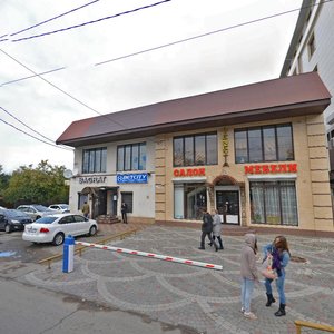 Severnaya Street, 223 ، كراسنودار: صورة