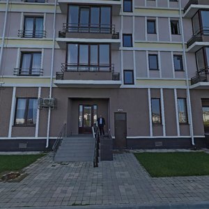 Staroobryadcheskaya Street, No:62, Krasnodarski krayı: Fotoğraflar