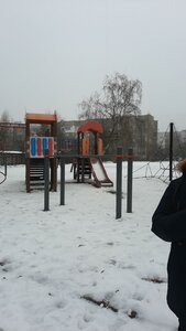 Nikolaya Karamzina Street, 6, Kaliningrad: photo