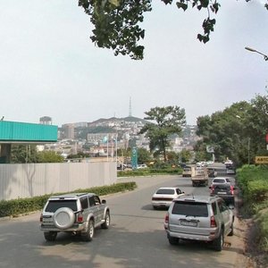 Kalinina Street, 14, : foto