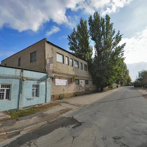 Kruhova vulytsia, 73, Zaporizhia: photo