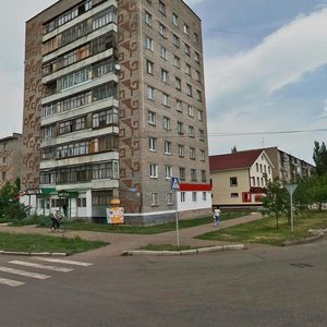 Ufimskaya Street, 116, : foto