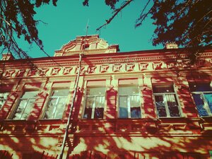 Ulitsa Golovko, 194, Prohladny: photo