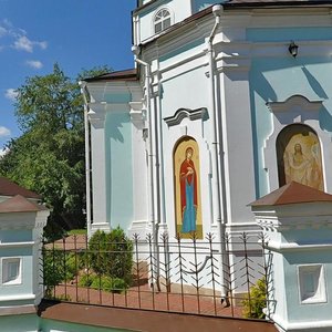 Дмитров, Улица Подлипичье, 8: фото