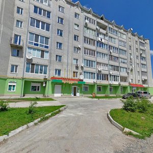 Zarichanska vulytsia, 44/1, Khmelnytskyi: photo