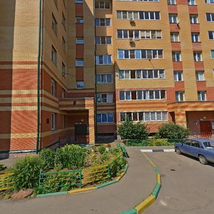 Znamya Oktyabrya Village, 29, Moscow: photo