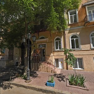 Provulok Chaikovskoho, No:6, Odesa: Fotoğraflar