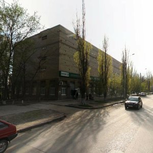 Ростов‑на‑Дону, Улица Мечникова, 140: фото
