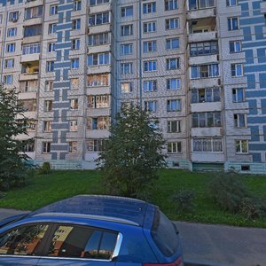 Imeni V. Makhalina Microdistrict, 7, Dmitrov: photo