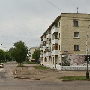 Pervomayskaya ulitsa, 41 ، : صورة