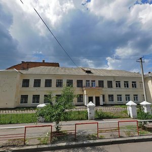 Vulytsia Maksyma Shymka, 3, Vinnytsia: photo