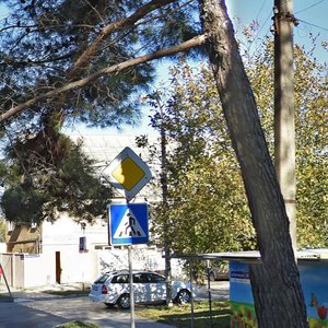 Krasnodarskaya ulitsa, 51, : foto