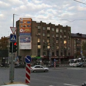 Respubliki Street, 155А, : foto