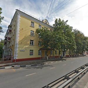 Smirnovskaya Street, No:8, Liubertsy: Fotoğraflar