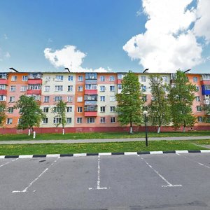 Lenina Street, 11, : foto