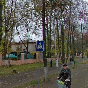 Ulitsa Tikhonova, 83 ، : صورة