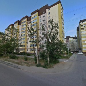 Волгоград, Улица Таращанцев, 64: фото