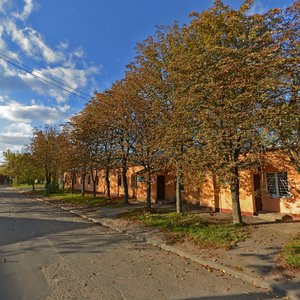 Biehcierava Lane, No:3, Minsk: Fotoğraflar