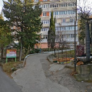 Chernomorskaya ulitsa, 2 ، : صورة