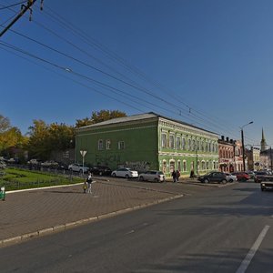 Maxim Gorky Street, 88, : foto