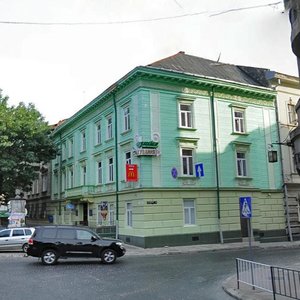 Vulytsia Kniazia Romana, No:36, Lviv: Fotoğraflar