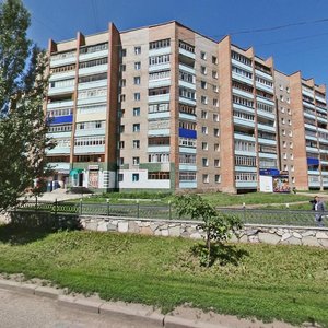 Ulitsa Gogolya, 98, : foto