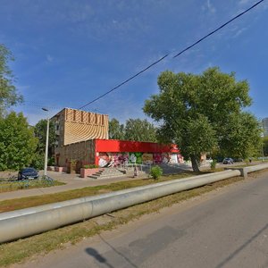 Карта гагарина 9
