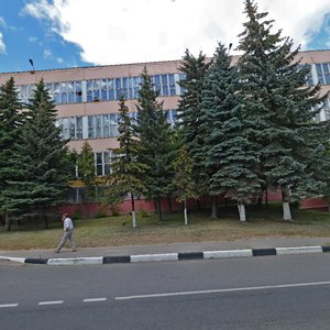 Papivina Street, 3 ، : صورة