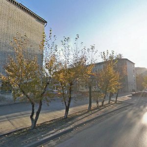 Stantsionnaya Street, 48 ، : صورة