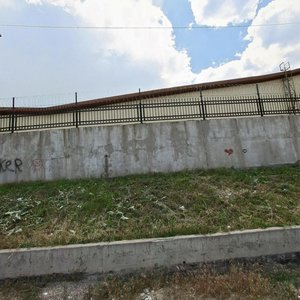 Radıshev kóshesi, 3, Almaty: photo