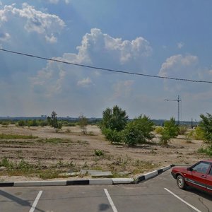 Ulitsa Artamonova, 38Дк2, Voronezh: photo