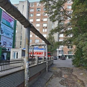 Ulitsa imeni Ye.I. Pugachyova, 159, : foto