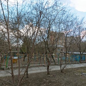 Kryilova Street, 56, : foto