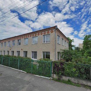 Podilska vulytsia, 9, Khmelnytskyi: photo