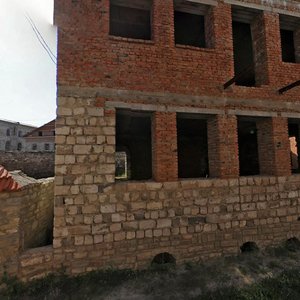 Piatnytska vulytsia, 8 ، : صورة