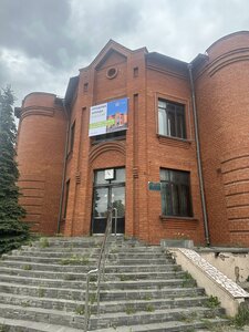 Ulitsa Lenina, 118, Serdobsk: photo