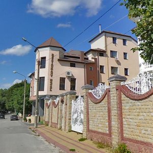 Biletska vulytsia, No:49А, Ternopol: Fotoğraflar