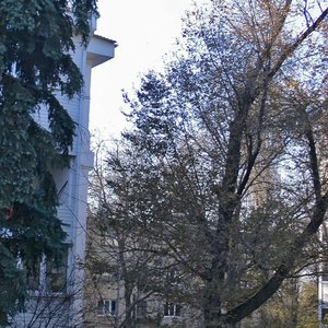 Ordzhonikidze Street, 5, : foto