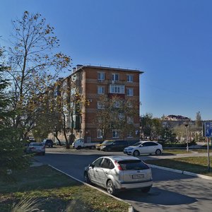 Lenina Street, 92, Temryuk: photo