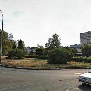Sverdlova Street, 7А, : foto