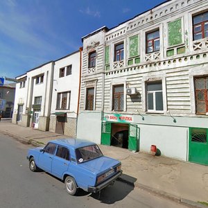 Poltavs'kyi Shlyakh Street, 28/19, Kharkiv: photo