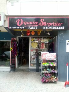 Abdibey Sok., 10/B, Kadikoy: photo