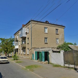 Italiiska vulytsia, No:97, Berdyansk: Fotoğraflar