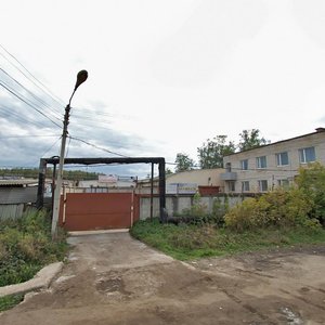 Lesnaya ulitsa, 13 м, Obninsk: photo