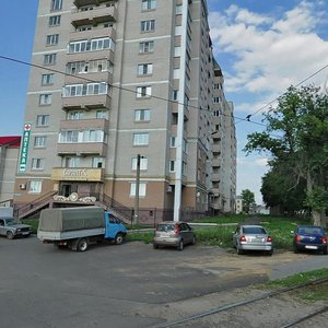 Gruzovaya ulitsa, 123 ، : صورة