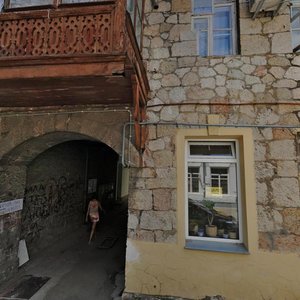 Zarechnaya ulitsa, 10 ، : صورة
